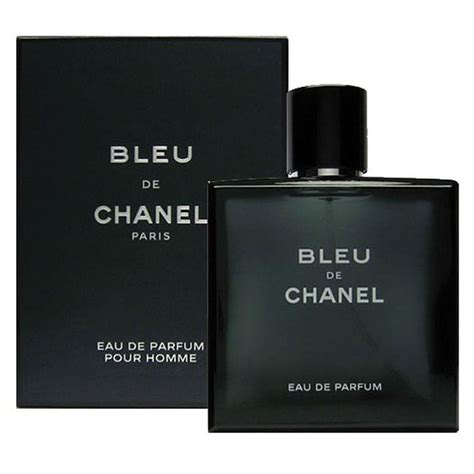 Chanel Bleu de Chanel Eau De Parfum 100ml.